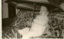 Фотография  