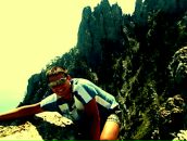 Фотография Матроскина Игорька