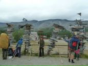 Фотография Брейтбарга Александра