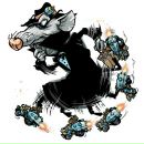 Олена Михалків фотография #6 (источник - https://vk.com/id138968932)