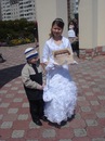 Ліля Вівчар фотография #17 (источник - https://vk.com/id151073224)