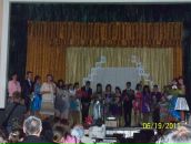 Оксана Кіндрацька фотография #16 (источник - https://vk.com/id64313222)