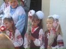 Віка Попенко фотография #23 (источник - https://vk.com/id163430551)