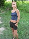 Ірен Черначук фотография #20 (источник - https://vk.com/id28003626)