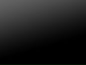 Фотография Ведёхиной Анастасии