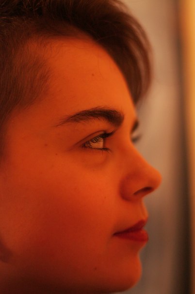 Jelka Vik фото №1