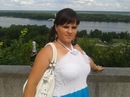 Ксенія Ярмак фотография #21 (источник - https://vk.com/id153695659)