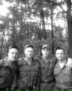 Фотография Сысоева Виктория