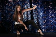 Фотография Щепетильниковой Анны