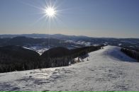 Роман Думітро фотография #36 (источник - https://vk.com/id12481295)