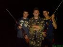 Ігор Горудько фотография #39 (источник - https://vk.com/id144142692)