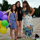 Наталія Баглай фотография #5 (источник - https://vk.com/id154876623)