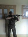 Андрій Тимченко фотография #50 (источник - https://vk.com/id111437976)