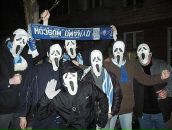 Фотография Filatov Dima