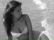 Фотография Xxx K-T