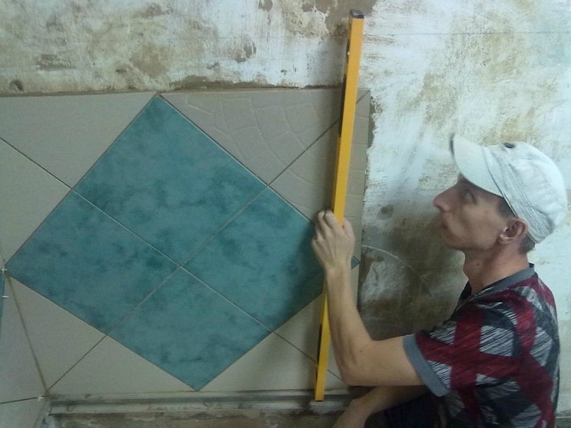 Артем Щибря фотография #23