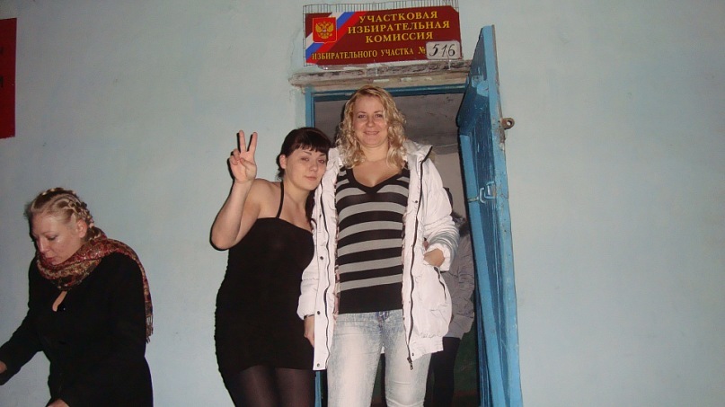 Жанна Молева фотография #37