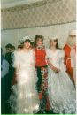 Юлічка Кужiльна фотография #1