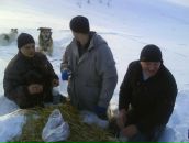 Рома Єрмашкевич фотография #9 (источник - https://vk.com/id59806110)