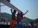 Marmaris Tommi фотография #1