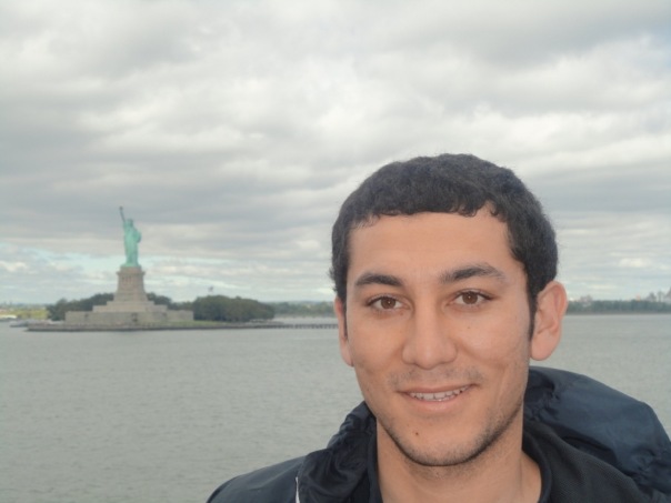 №1, Саидхан Кадыров №1, Саидхан Кадыров