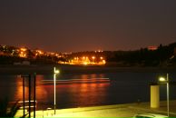 Александр Уваров фотография #27 (источник - https://vk.com/id1874903)