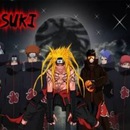 Віктор Тендіт фотография #50 (источник - https://vk.com/id149192056)