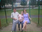 Діаша Джигола фотография #16 (источник - https://vk.com/id130732465)