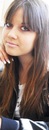 Geibcnsq *_* фотография #1