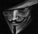 Авреліан Михайлюк фотография #12 (источник - https://vk.com/id157027100)