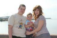 Фотография Ромбельская Валентина