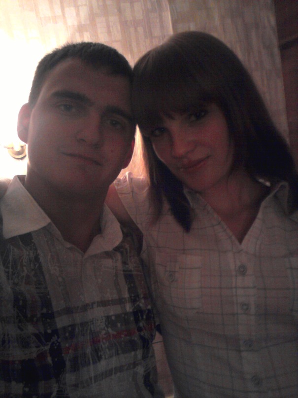 Иван Булавин фотография #23