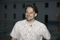 Фотография Коротича Виктора