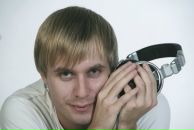 Фотография Никольского Марка