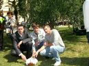 Міша Караван фотография #35 (источник - https://vk.com/id150915628)