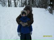 Максім Купріянов фотография #20 (источник - https://vk.com/id162360253)