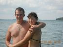 Сергій Луков фотография #43 (источник - https://vk.com/id59316628)