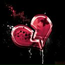 Фотография Головашева Александра