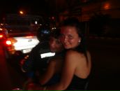 Фотография Аркадьевой Елены