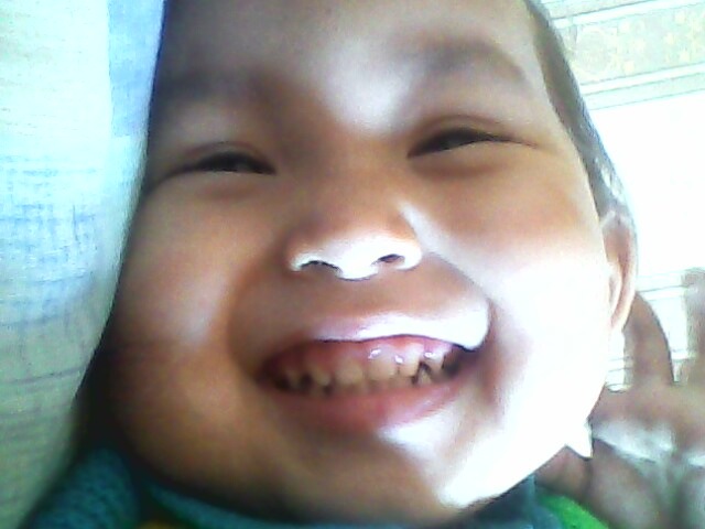 Марат Куулар фотография #8