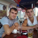 Міша Калабішка фотография #49 (источник - https://vk.com/id159427982)