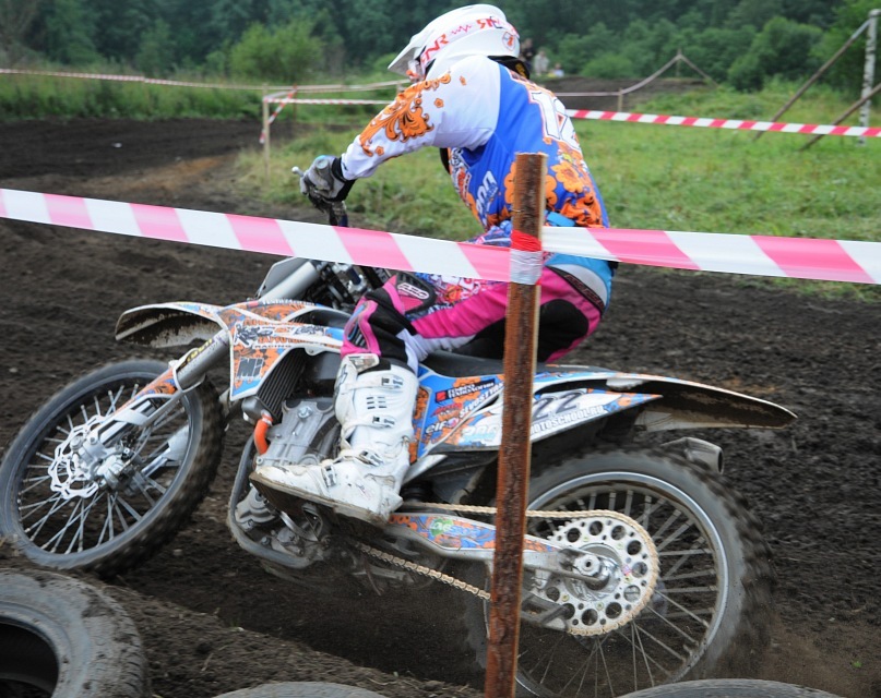 Сергей Кобяков фотография #22