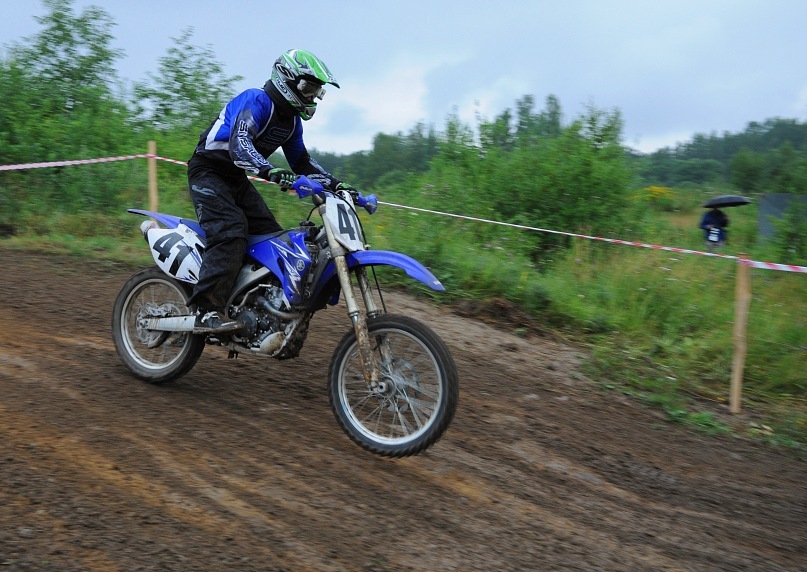 Сергей Кобяков фотография #40