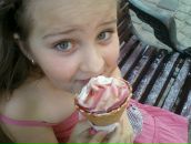 Надя Крижанівська фотография #24 (источник - https://vk.com/id71327610)