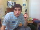Фотография Хусаинова Дениса