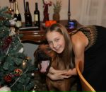 Фотография Масленников Иван