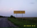 Андрій Васютинський фотография #21 (источник - https://vk.com/id132367576)