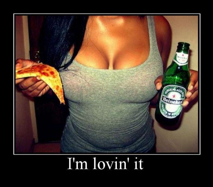 Игорь Руськин фотография #26