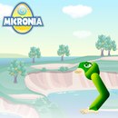 Захар Войтів фотография #10 (источник - https://vk.com/id111819421)