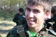 Фотография Варламова Алексея